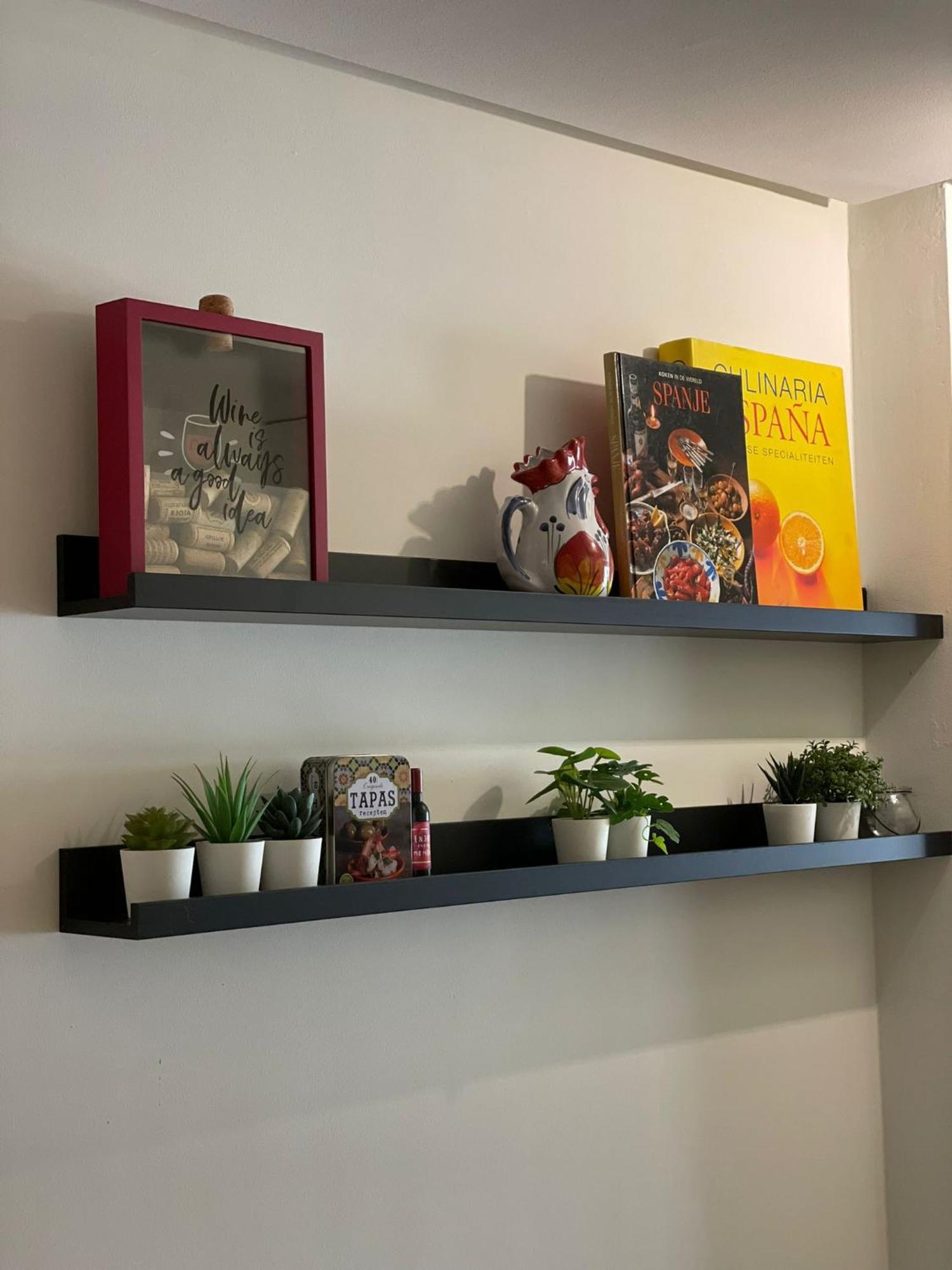 A Space That Feels Like Home With Private Parking Málaga Esterno foto